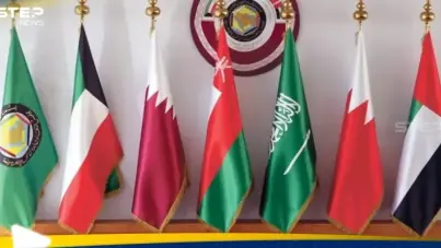 مجلس التعاون الخليجي: الأعمال الإرهابية الإيرانية تمثل تصعيداً خطيراً: آخر الأخبار