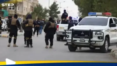 دمشق تعلن إحباط محاولة إطلاق صواريخ من خلية مرتبطة بحزب الله: آخر الأخبار