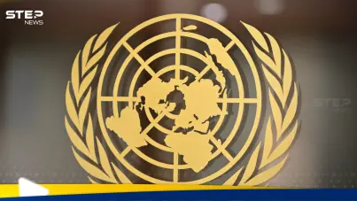 الأمم المتحدة تحذر.. الحرب قد تبتلع إجمالي النمو الذي حققته المنطقة العربية: آخر الأخبار