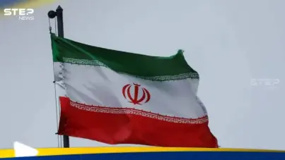 القنصل الإيراني في البصرة: لا حاجة للمتطوعين العراقيين للدفاع عن طهران: آخر الأخبار