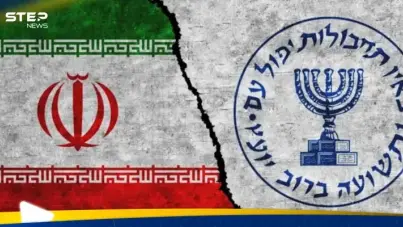 الموساد يعلن إحباط خطة إيرانية لاستهداف سفارة إسرائيل في أذربيجان: آخر الأخبار