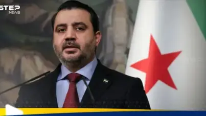 بعد جدل كبير بشأن اللاجئين السوريين في ألمانيا.. الشيباني يوضح: آخر الأخبار