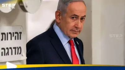 نتنياهو يتهم "حزب الله" بتقويض اتفاق وقف إطلاق النار وتصعيد متبادل في جنوب لبنان