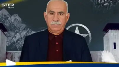 أوجلان يحذر من التأخير في إتمام التسوية مع تركيا: آخر الأخبار