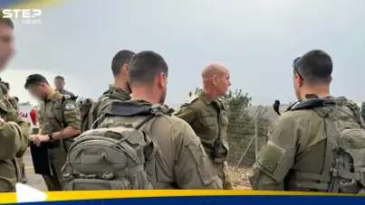 إسرائيل: نواصل القتال ضد حزب الله بقوة: آخر الأخبار