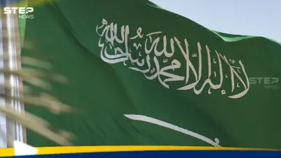 وزير الخارجية السعودي والمبعوث الأمريكي توم باراك يناقشان الوضع السوري: آخر الأخبار