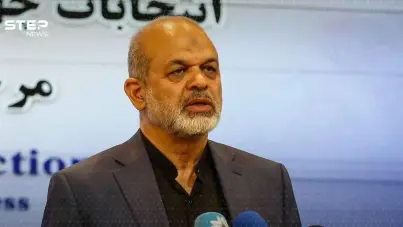 انقسامات داخل إيران.. هل يعرقل الحرس الثوري مفاوضات واشنطن؟: آخر الأخبار