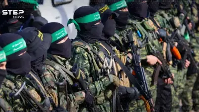 كوستاريكا تدرج الحرس الثوري وحماس والحوثيين على قائمة الإرهاب رسميًا: آخر الأخبار