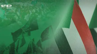 تحذيرات دولية متصاعدة: نفوذ الإخوان يتمدد بين أوروبا والسودان ويثير مخاوف أمنية: آخر الأخبار
