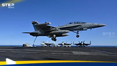 طائرات حربية