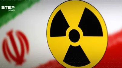 ما هو “الغبار النووي” الذي يتحدث عنه ترامب؟.. سر المصطلح المثير في ملف اليورانيوم المخصب الإيراني: آخر الأخبار