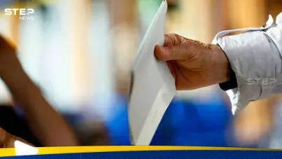 انتخابات رئاسية في جيبوتي