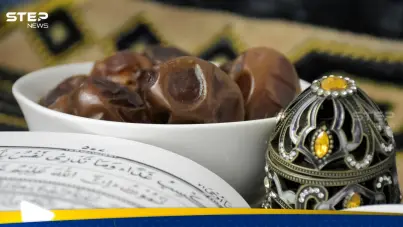 دعاء اليوم الثاني عشر من رمضان 2026: آخر الأخبار