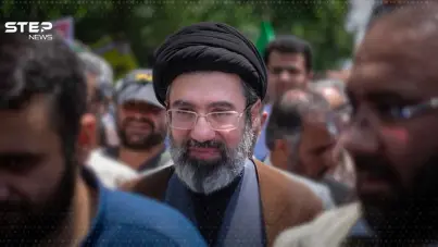 تقارير استخباراتية تكشف شكوك المرشد الإيراني السابق بقدرات ابنه مجتبى