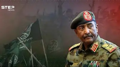 السودان: قرارات البرهان تعيد الإخوان للواجهة وتكشف صراعًا خفيًا: آخر الأخبار