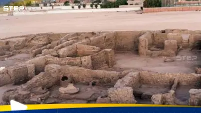 مدينة شيخ العرب همام