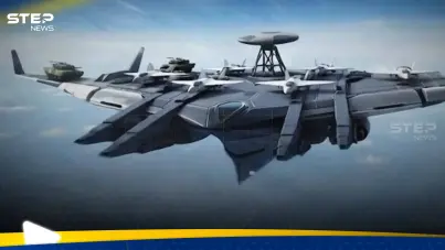 طائرة لوانياو