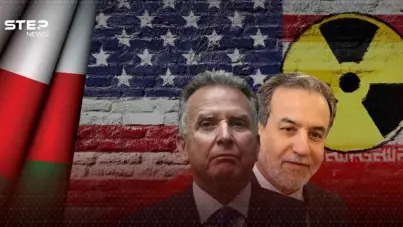 مقترح إيران لوقف الحرب يثير شكوك واشنطن.. وملف النووي في قلب الخلاف: آخر الأخبار