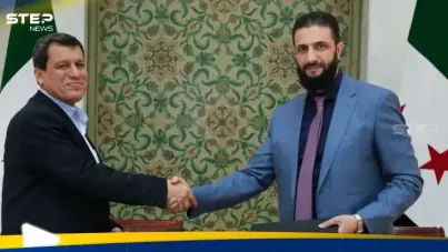 سويسرا: يجب تنفيذ المرسوم الخاص بحقوق الكرد في سوريا: آخر الأخبار