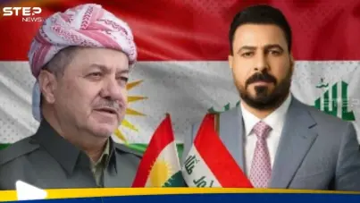 خاص|| مستشار بارزاني يكشف لستيب ما الذي يريده إقليم كوردستان من الزيدي: آخر الأخبار