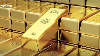 قفزة في أسعار الذهب بعد تهدئة التوتر بين أمريكا وإيران.. هل تبدأ موجة صعود جديدة؟: آخر الأخبار