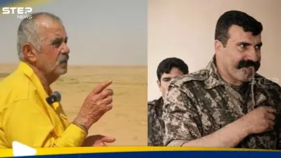 القضاء العراقي يحكم بالاعدام بحق عجاج التكريتي: آخر الأخبار
