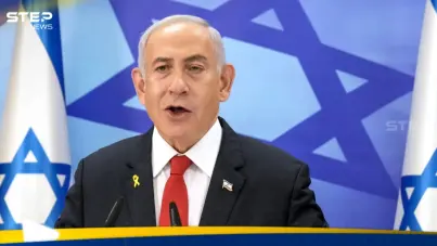 نتنياهو يكشف من أقنعه بإعطاء لبنان فرصة لحل سياسي وعسكري: آخر الأخبار