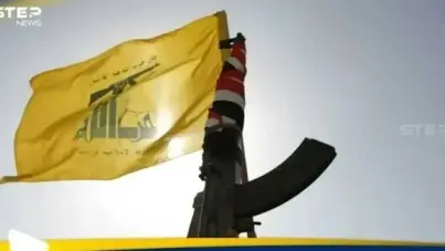 الجامعة العربية تشن هجوما لاذعا على حزب الله في لبنان: آخر الأخبار