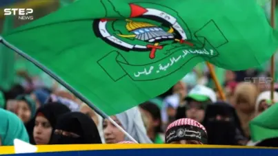 حماس تعلن التواصل مع الوسطاء بشأن المرحلة الثانية لاتفاق غزة: آخر الأخبار