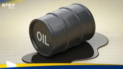 النفط يتجاوز 100 دولار مع تصاعد التوتر في مضيق هرمز: آخر الأخبار