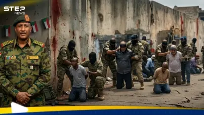 كيف أجبر تصنيف الإخوان كتنظيم إرهابي البرهان على اتخاذ تحرك مهم داخل الجيش السوداني؟: آخر الأخبار