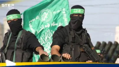 من هو "شبح القسام" في الذي أعلنت إسرائيل اغتياله؟: آخر الأخبار
