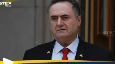 وزير الدفاع الإسرائيلي يهدد بتوسيع رقعة القصف في عمق إيران: آخر الأخبار