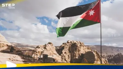 الأردن يمنع دخول القادمين من الكونغو وأوغندا بسبب “إيبولا”: آخر الأخبار