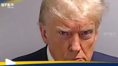 48 ساعة.. تقرير يكشف من يقف وراء إقناع ترامب بالصبر قبل ضرب إيران: آخر الأخبار