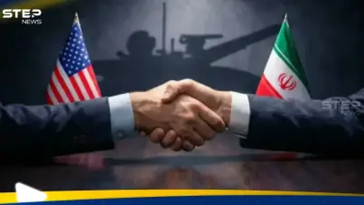 بعد النفي.. إيران تعلن رسميا توجه وفدها إلى سويسرا: آخر الأخبار