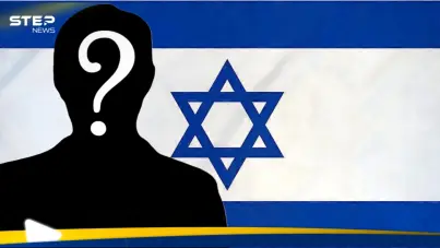 الكشف عن الشخصية الإسرائيلية التي ستشارك في أول اجتماع لمجلس السلام بواشنطن: آخر الأخبار