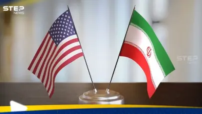 تركيا: إيران وأمريكا ترغبان في مواصلة المحادثات: آخر الأخبار