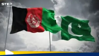 باكستان وأفغانستان.. محادثات في الصين قبل تفجر النزاع: آخر الأخبار