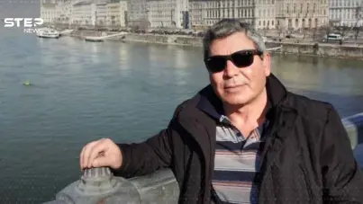 النمسا تحاكم عميداً في مخابرات الأسد "بأمر تعذيب 21 محتجاً": آخر الأخبار