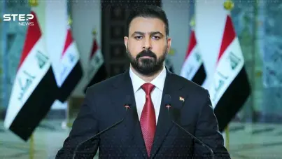 "اختبار مبكر".. حكومة الزيدي بين صمت واشنطن واستجواب الفصائل: آخر الأخبار