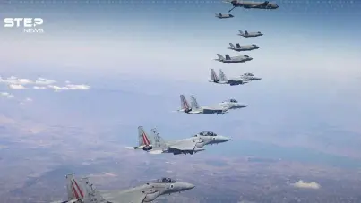 وزير الدفاع الإسرائيلي: أي قائد يواصل برنامج تدمير إسرائيل سيكون هدفًا واضحًا للتصفية