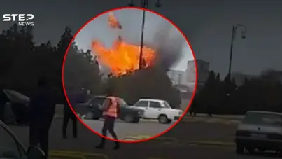 باكو تستدعي السفير الإيراني وتلوّح برد مناسب