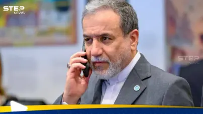 عباس عراقجي