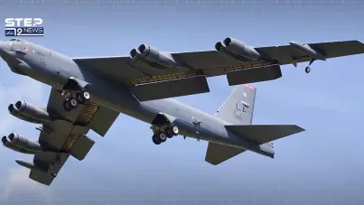 ترامب يقترب من اتخاذ قرار بشأن تنفيذ عمل عسكري حاسم ضد إيران،