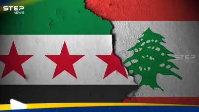 اتصال هاتفي بين سامي الجميّل والرئيس السوري أحمد الشرع… ماذا دار بينهما؟: آخر الأخبار