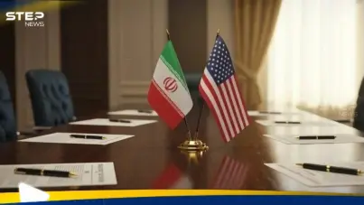 اتفاق أمريكي إيراني يفتح باب التهدئة.. لكن ملفات عالقة تبقي احتمالات التصعيد قائمة: آخر الأخبار