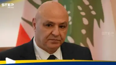 أول تعليق من عون بعد إعلان باكستان شمول لبنان في الاتفاق الأمريكي الإيراني: آخر الأخبار