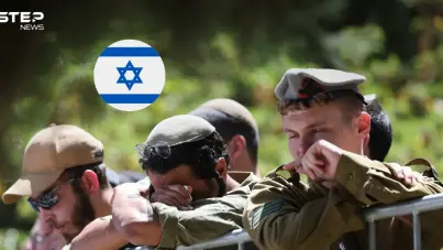 الجيش الإسرائيلي يكشف حجم خسائره منذ استئناف العمليات في جنوب لبنان: آخر الأخبار