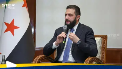 مباحثات سورية ألمانية في برلين تتصدرها ملفات إعادة الإعمار وعودة اللاجئين